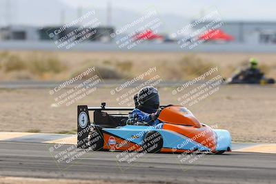 media/Mar-29-2025-Pro Autosports (Sat) [[89b1c017ad]]/6-Purple Group/Main Race/